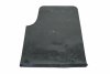 OE d’origine tapis de sol en caoutchouc Opel Vivaro B Renault Trafic , 95599414 , 8201501687